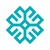Turkish Maarif Foundation logo