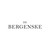 De Bergenske logo