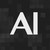 The Art Institute logo