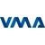 Valve Manufacturers Association logo