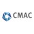 CMAC logo