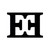 ESCADA logo