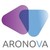 Aronova logo
