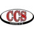 Logo di CCS
