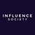 Influence Society logo