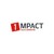 Impact Sales & Marketing Belux logo
