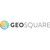 Geo Square NV logo