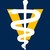 UC Davis Weill School of Veterinary Medicine logo
