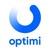 Optimi Learning logo