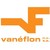 Vanéflon logo