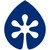 GDES | Grupo Dominguis Energy Services logo