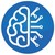 MEDATEC logo