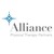 Alliance Physical Therapy Partners logo