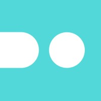 HAP Recruitment logo