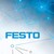 Festo Vertrieb GmbH & Co. KG logo