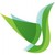 Suecal pharmaceutical industries logo