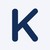 Logo di Koinè cooperativa sociale ONLUS, Novate Mil