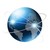 MavTel Global Solutions logo