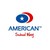 American School Way logo