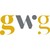 GrowWork Group Logo