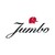 Jumbo Türkiye logo