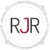 RJR Associates Inc. logo