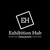 Exhibition Hub logo