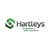 Hartleys Ltd  (J.E.Hartleys) logo