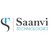 Saanvi Technologies LLC logo