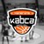 KABCA - Kaysersberg Ammerschwihr Basket Centre Alsace logo