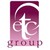 ETC GROUP logo