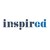 Inspired Education Group logo