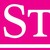 DER STANDARD logo