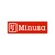Minusa Tratorpeças LTDA logo