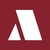 ASIS GmbH logo