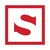 Salesbook logo