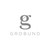 GROBUND logo