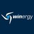 Winergy logo