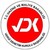 Vergi Denetim Kurulu Başkanlığı logo