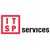 Logo di ITSP Services GmbH