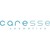 Caresse Cosmetics BV logo
