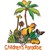 Children's Paradise Preschool and Infant Centers logo