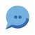 Tarjimly: Language Access Services logo