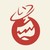 BarBurrito Restaurants Inc. logo