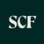 SCF | Star Capital Finance logo