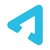 NoTraffic logo