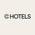 C-Hotels Group logo