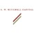 S.W. Mitchell Capital logo