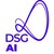 DSG.AI logo