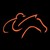 Newfield Ltd logo